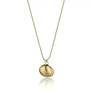 Women's necklace Amelia Parker Mariner