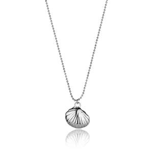 an011s-women-s-necklace-amelia-parker-mariner-silver-45-6-cm