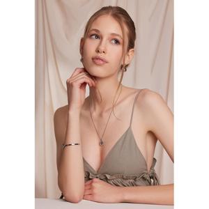 Women's necklace Amelia Parker Mariner image-1