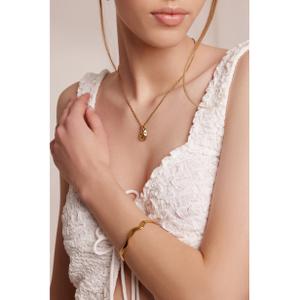 Naszyjnik damski Amelia Parker Lagoon image-2