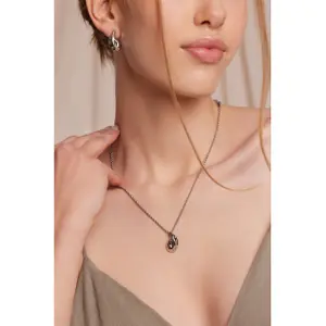 Naszyjnik damski Amelia Parker Lagoon image-2