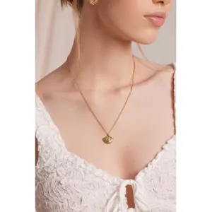 Damesketting Amelia Parker CoralCove image-1