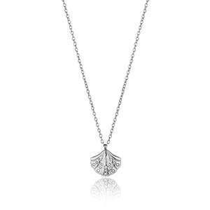 as032s-ensemble-bijoux-femme-amelia-parker-coralcove-x3-silver-45-6-cm