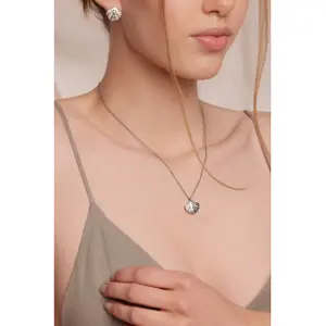 Damesketting Amelia Parker CoralCove image-1