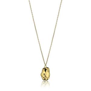 Women's jewelry set Amelia Parker WaterLoom (x3) image-1