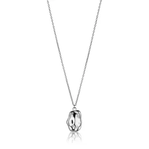 Women's jewelry set Amelia Parker WaterLoom (x3) image-1