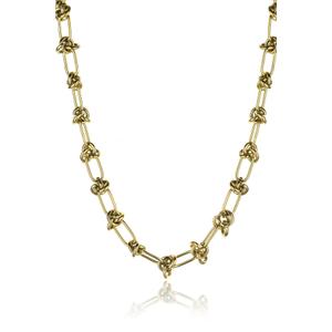 an016g-colar-de-mulheres-amelia-parker-nautia-ouro-45-6-cm