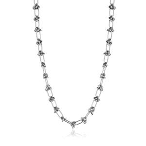 an016s-colar-de-mulheres-amelia-parker-nautia-prata-45-6-cm