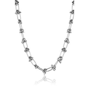 Halskette Amelia Parker Nautia image-1