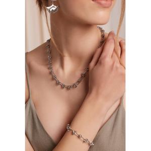 Halskette Amelia Parker Nautia image-2