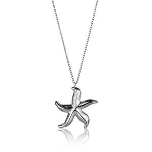 an017s-collana-da-donna-amelia-parker-marela-argento-45-6-cm