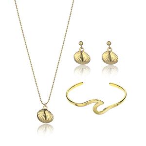 as023g-women-s-jewelry-set-amelia-parker-mariner-x3-gold-45-6-cm