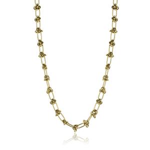 Damenschmuckset Amelia Parker Nautia (x3) image-1