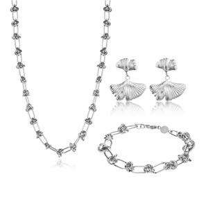 as026s-conjunto-de-bijuteria-feminina-amelia-parker-nautia-x3-prata-45-6-cm