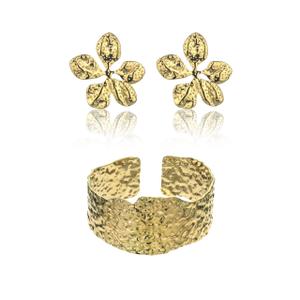 as028g-ensemble-bijoux-femme-amelia-parker-seabyn-x2-gold-57-mm