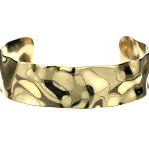 Women's jewelry set Amelia Parker Zephyra (x2) image-1