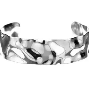 Women's jewelry set Amelia Parker Zephyra (x2) image-1