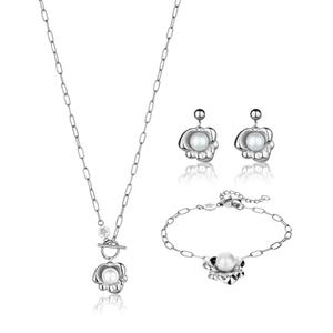 product/a/m/amelia-parker_as033s_silver_1.jpg