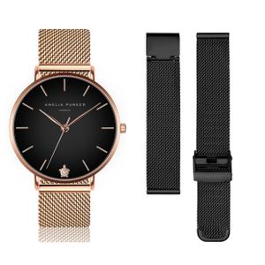 saa3-1-orologio-e-cinturino-da-donna-amelia-parker-midnight-moon-rosa-d-oro-38-mm