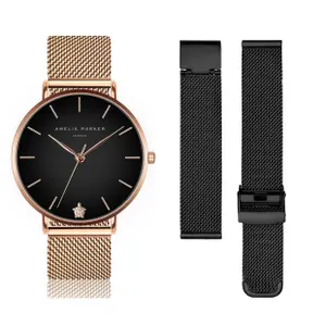 saa3-1-montre-et-bracelet-de-montre-femme-amelia-parker-midnight-moon-rose-gold-38-mm