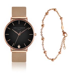 saa3-2-orologio-e-bracciale-da-donna-amelia-parker-midnight-moon-rosa-dorato-38-mm