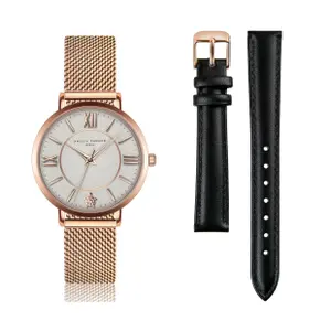sab4-1-montre-et-bracelet-de-montre-femme-amelia-parker-petite-classique-rose-gold-32-mm