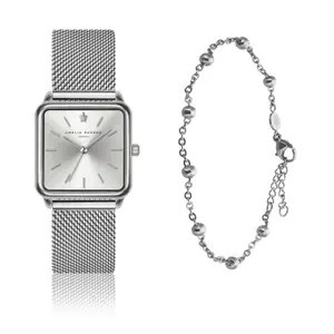 sac5-3-montre-et-bracelet-femme-amelia-parker-plaza-silver-28-mm