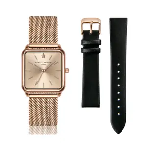 sac6-1-montre-et-bracelet-de-montre-femme-amelia-parker-gold-plaza-rose-gold-28-mm