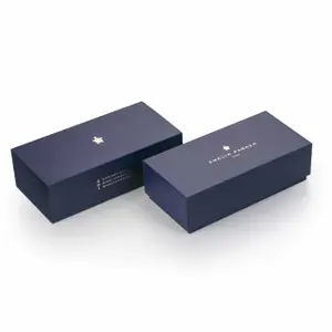 Vrouwenhorloge Amelia Parker Sea Turtle image-2