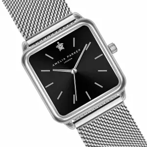 Women's watch Amelia Parker Night Voyage image-1