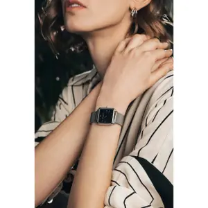 Women's watch Amelia Parker Night Voyage image-2