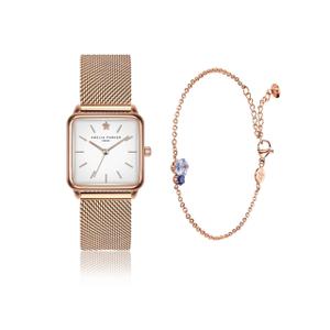 sad7-1-orologio-da-donna-amelia-parker-bay-rosa-d-oro-18x18-mm