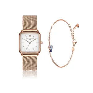 sad7-1-montre-femme-amelia-parker-bay-rose-gold-18x18-mm