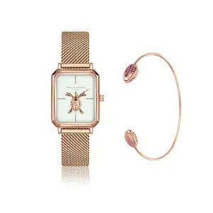 Damenuhr Amelia Parker Serenity image-0