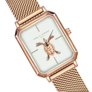 Damenuhr Amelia Parker Serenity image-2