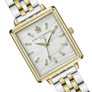 Ur til kvinder Amelia Parker Desert image-1