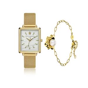 saf5-2-women-s-watch-amelia-parker-desert-gold-14x14-mm