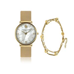 saf7-2-orologio-da-donna-amelia-parker-pearl-of-the-sea-oro-18x18-mm