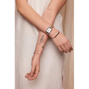 Women's watch Amelia Parker White Desert image-2