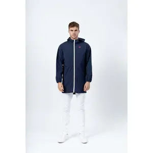Veste imperméable Flotte Amelot image-1