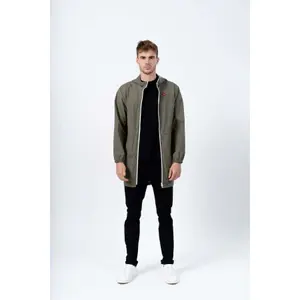 Wasserdichte Jacke Flotte Amelot image-2