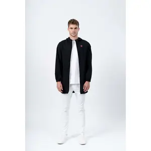 Veste imperméable Flotte Amelot image-1