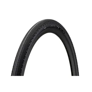 Pneu American Classic Kimberlite