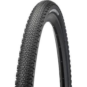 Pneu American Classic Grus