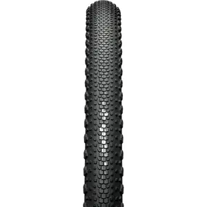 Pneu American Classic Grus image-2