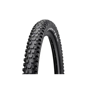 Pneu Trail American Classic Tectonite