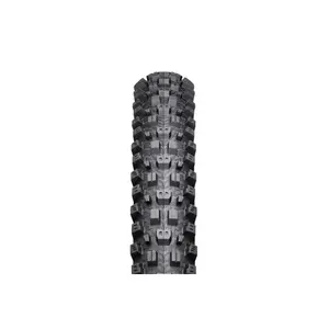 Pneu Trail American Classic Tectonite image-1