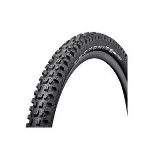 Pneu Trail American Classic Tectonite image-2