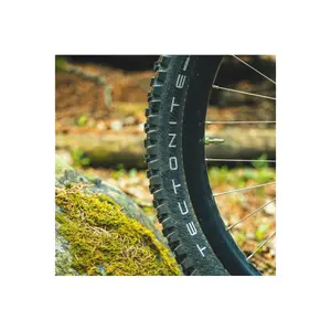 Pneu Trail American Classic Tectonite image-4