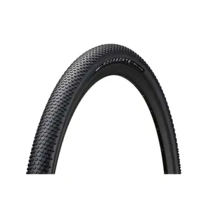 Pneu American Classic Aggregate
